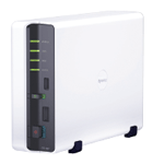 Synology_DS-107_xs]/ƥ>