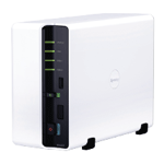 Synology_DS-207_xs]/ƥ