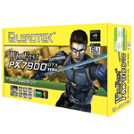 Rx_WinFast PX7900 GTX TDH Extreme_DOdRaidd