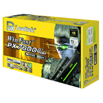 Rx_WinFast PX7800 GT TDH MyVIVO Extreme_DOdRaidd>