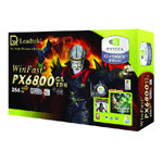 Rx_WinFast PX6800 GS TDH_DOdRaidd