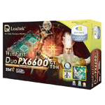 Rx_WinFast Duo PX6600 GT Extreme_DOdRaidd>