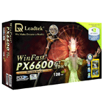 Rx_WinFast PX6600 GT TDH Extreme_DOdRaidd>
