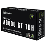 Rx_WinFast A6600 GT TDH 20th Anniversary Limited Edition_DOdRaidd>