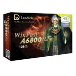 Rx_WinFast A6800XT TDH_DOdRaidd