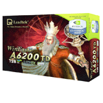 Rx_WinFast A6200 TD 128-bit 128MB_DOdRaidd