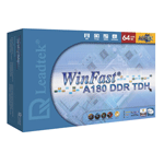 Rx_WinFast A180 DDR TDH_DOdRaidd>