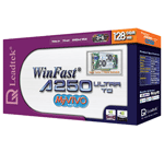 Rx_WinFast A250 Ultra TD MyVIVO_DOdRaidd>