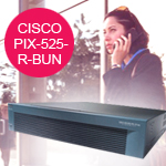 Cisco_PIX-525-R-BUN_/w/SPAM>