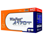 RxWinFast A170 DDR T (MX 440 SE) 