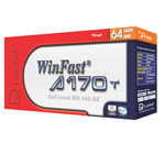 Rx_WinFast A170 T (MX 440 SE)_DOdRaidd>
