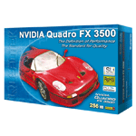 Rx_NVIDIA Quadro FX 3500 by Leadtek_DOdRaidd