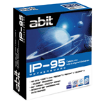 abit ZIP-95 