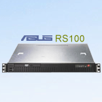 ASUSغ_RS100-E4/PI2-90S-3RA2100B320UTT_[Server>