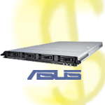 ASUSغ_RS163-E4/RX4-90S-40A1200B920UTT_[Server