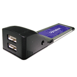 UPMOSTnUTE200 USB2.0 XRd 