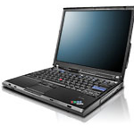 IBM/LenovoT60p 2007-EN6 