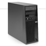 IBM/LenovoX3105 4347-22V 