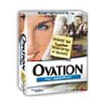 Adobe_Ovation 1.0  ӷ~^媩_shCv>