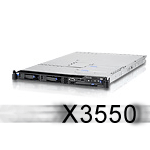 IBM/Lenovox3550  7978-I6T 
