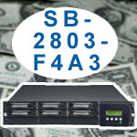 ProwareSB-2803-F4A3 