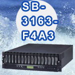 ProwareSB-3163-F4A3 