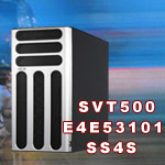 ASUSغSVT500E4:E53101SS4S 