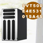 ASUSغ_SVT500E4:E53101SA4S_ߦServer>