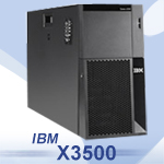 IBM/Lenovo_X3500-7978-A2V_ߦServer