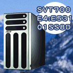 ASUSغ_SVT700E4:E53101SS8D_ߦServer>
