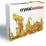Business ObjectsCrystal Xcelsius M~OMǧƱNʦıƤRGǻLH]pCziHo Crystal Xcelsius зǪҦ\A~[@\pVUpϪ B</t 