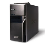Acer_Aspire M5600-C2D-E6600_qPC