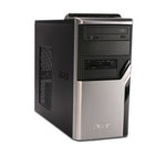 AcerAspire M3600-Pentium Dual Core E2160 