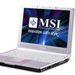 MSILP_S262 YA Edition-T235112BSB_NBq/O/AIO>