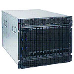 IBM/Lenovo_8852-4XV_[Server