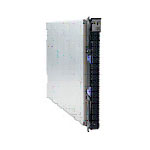 IBM/Lenovo8853-L4V 