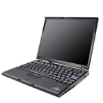 Lenovo_X60-1706BW6_NBq/O/AIO>