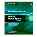 Kasperskydڴdڴ 6.0 ~ (10 H]) ( t Server ) Kaspersky Open Space Security 