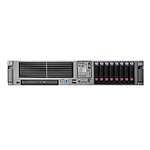 HP_DL380G5 2U CPU[c_[Server>