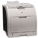 HP_HP Color LaserJet 3000 L (Q7533A)_ӥΦL/ưȾ>