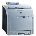 HP_HP Color LaserJet 2700 L (Q7824A)_ӥΦL/ưȾ>