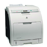 HP_HP Color LaserJet 3000n mpgL (Q7534A)_ӥΦL/ưȾ