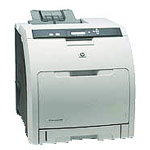 HP_HP Color LaserJet 3600 L (Q5986A)_ӥΦL/ưȾ>