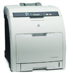 HP_HP Color LaserJet 3800dn mpgL (Q5983A)_ӥΦL/ưȾ>