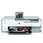 HP_HP Photosmart D7360 LtC (Q7058A)_ӥΦL/ưȾ>