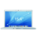 AppleīGqMacBook Pro15-inch 