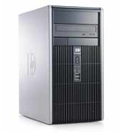HP_HP Compaq dc5750_qPC>