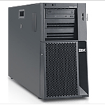 IBM/LenovoX3400 7976-LBV 