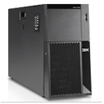 IBM/LenovoX3500 7977-J2V 