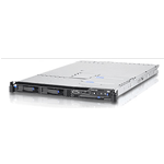 IBM/Lenovo_X3550 7978-BCV_[Server